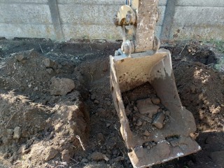 KIMG20251201_135215375