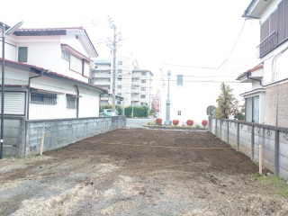 KIMG20251202_101415786