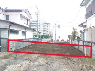 KIMG20251202_101415786