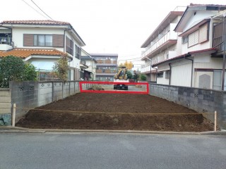 KIMG20251202_101511691