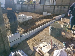 KIMG20251204_124140466