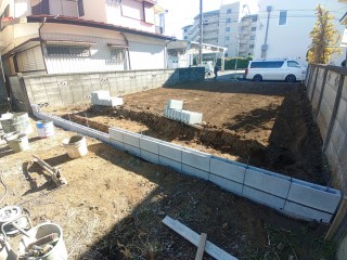 KIMG20251204_124203811