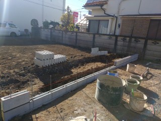 KIMG20251204_124227893