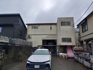 KIMG20250611_161111189