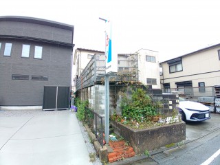 KIMG20250611_161138268