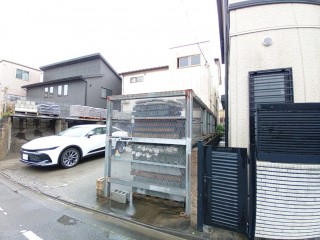 KIMG20250611_161150458