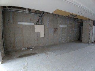 KIMG20251021_090147138