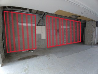 KIMG20251021_090147138