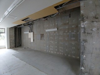 KIMG20251021_090156866