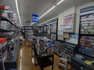 KIMG20251021_091258458