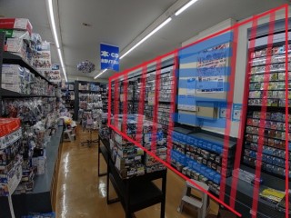 KIMG20251021_091258458