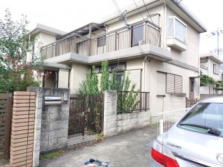 KIMG20251105_101729977