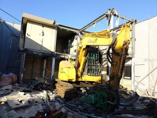 KIMG20251208_083812546