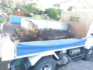 KIMG20251211_143504601