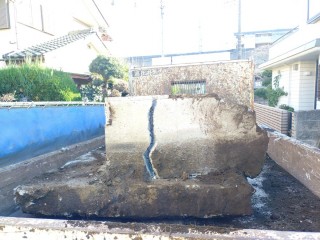 KIMG20251211_143522911