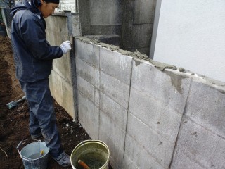 KIMG20251213_084619091