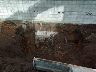 KIMG20251213_091640848