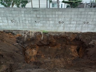 KIMG20251213_094629331