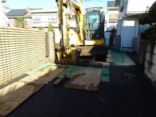 KIMG20251215_092749688