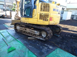 KIMG20251215_092802547