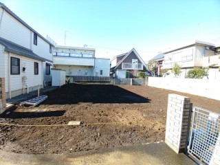 KIMG20251215_112000121