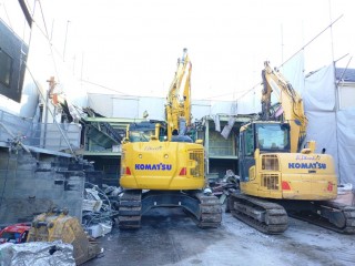 KIMG20260109_152200560