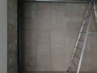 KIMG20260113_084342616