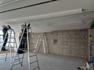 KIMG20260113_084403228