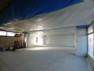 KIMG20260113_142931593