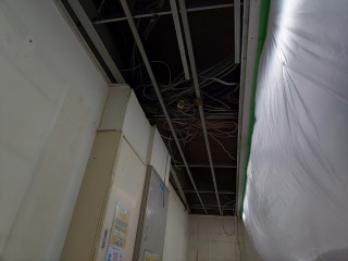 KIMG20260114_104109827