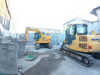 KIMG20260114_162801009