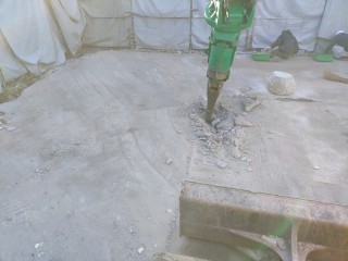 KIMG20260115_082027456