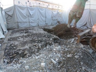 KIMG20260115_153301216