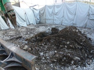 KIMG20260115_153315175