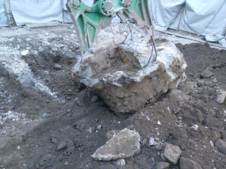 KIMG20260115_164121942