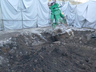 KIMG20260115_164131993