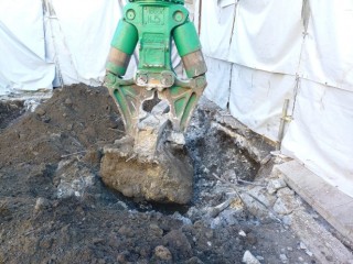 KIMG20260116_082817016