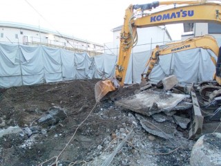 KIMG20260116_165736246