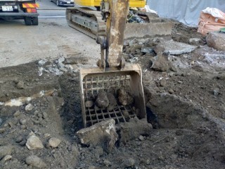 KIMG20260117_084856616