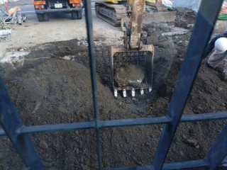 KIMG20260117_085159687