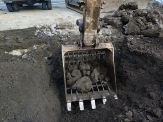 KIMG20260117_085448396