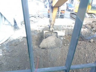 KIMG20260117_090121681