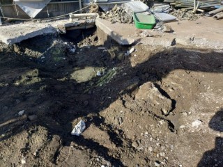 KIMG20260117_104714734