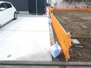 KIMG20260121_114931607