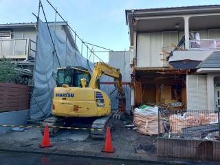 師岡町今関様 (3)