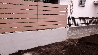 師岡町今関様 (12)