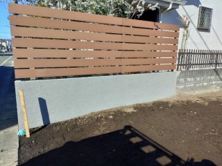 師岡町　今関様 (6)