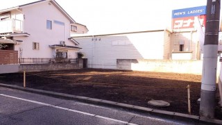 師岡町今関様 (15)