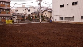 スズカコーポ解体工事 (62)