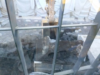 師岡町今関様 (10)